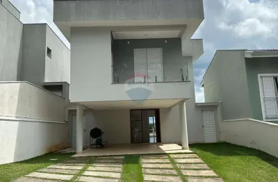 Casa com 3 dormitórios sendo 1 suite a venda no condomínio mirante de Bragança em Bragança Paulista SP