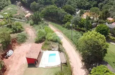 Casa com 3 quartos à venda no Agudos, Socorro 