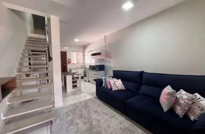 Casa à venda Bairro Jardim São Miguel em Bragança Paulista, SP! Aceita Financiamento MCMV.