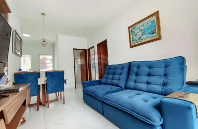 Apartamento Mobiliado para Locação na Villa Toscana em Bragança Paulista