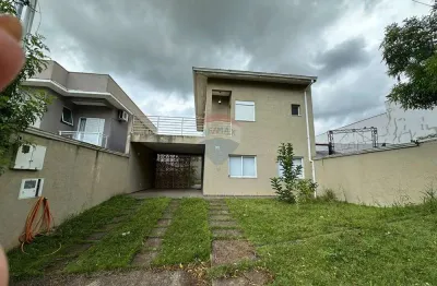 casa de 3 suítes no condomínio Mirante de Bragança disponível pra locação