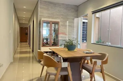 Casa a Venda no Centro de Bragança Paulista – Excelente Oportunidade!