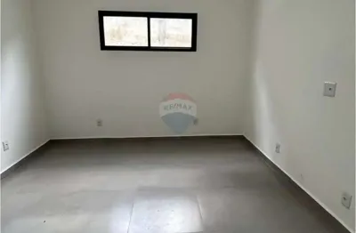 Sala comercial para alugar no Centro, Bragança Paulista 