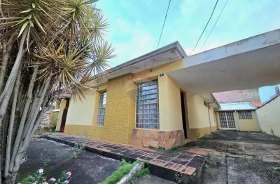 Casa Térrea Espetacular no Jardim Califórnia, Bragança Paulista