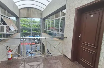 Sala comercial para alugar no Jardim América, Bragança Paulista 
