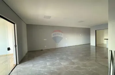 Apartamento com 2 quartos para alugar no Jardim Águas Claras, Bragança Paulista 