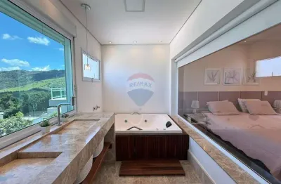 Casa à Venda no Condomínio Campos do Conde em Bragança Paulista!