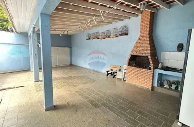 Casa para Alugar Residencial ou Comercial no Bairro Jardim Europa