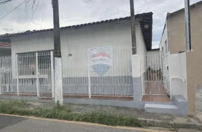 Casa para alugar no bairro da santa luzia - bragança paulista - são paulo