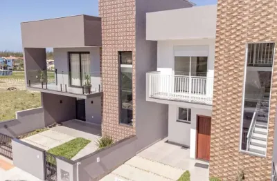 Casa para venda em garopaba, ferraz, 3 dormitórios, 3 suítes, 3 banheiros