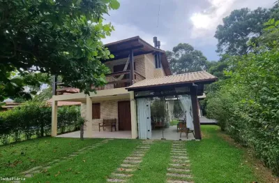 Casa para venda em imbituba, alto arroio, 3 dormitórios, 3 banheiros, 3 vagas