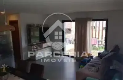 Casa para venda em garopaba, ambrosio, 3 dormitórios, 2 suítes, 3 banheiros, 1 vaga