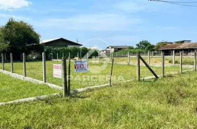 Terreno à venda em Campo Duna, Garopaba 