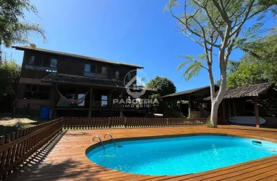 Casa para venda em imbituba, ibiraquera, 3 dormitórios, 2 banheiros, 4 vagas