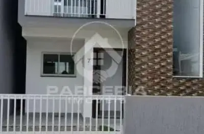 Casa para venda em garopaba, ferraz, 3 dormitórios, 1 suíte, 2 banheiros, 1 vaga