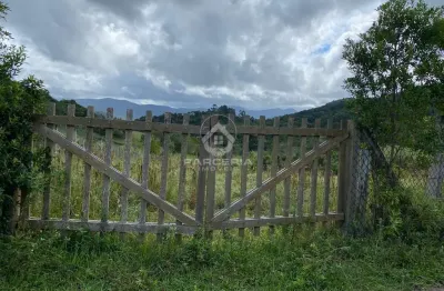 Terreno à venda na Rua Municipal Grp - 180, 180, Ressacada, Garopaba