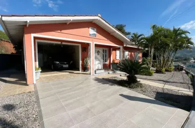 Casa para venda em paulo lopes, freitas, 3 dormitórios, 2 banheiros, 1 vaga