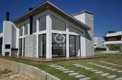 Casa em condomínio para venda em garopaba, campo duna, 3 dormitórios, 1 suíte, 3 banheiros, 3 vagas