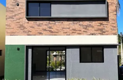 Casa para locação em garopaba, encantada, 3 dormitórios, 2 suítes, 3 banheiros