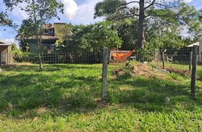 Terreno para venda em imbituba, campo duna, 1 dormitório, 1 banheiro