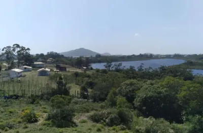 Terreno para venda em imbituba, alto arroio, 1 dormitório, 1 banheiro