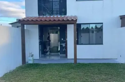 Apartamento para locação em imbituba, araçatuba, 2 dormitórios, 1 banheiro