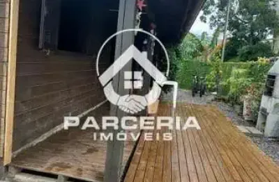 Casa para venda em garopaba, ambrosio, 4 dormitórios, 1 suíte, 2 banheiros