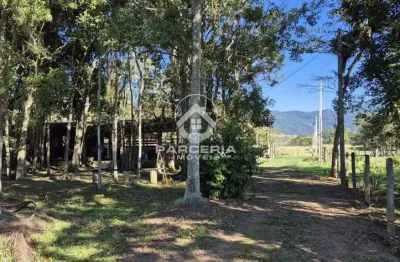 Sítio para venda em paulo lopes, bom retiro, 2 dormitórios, 2 banheiros, 1 vaga