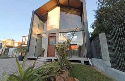 Sala comercial para locação em imbituba, ibiraquera, 1 banheiro