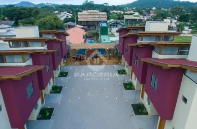 Residencial e comercial para venda em imbituba, praia do rosa, 16 dormitórios, 16 banheiros, 8 vagas