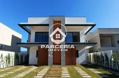 Apartamento para locação em garopaba, campo duna, 3 dormitórios, 1 suíte, 1 banheiro, 1 vaga