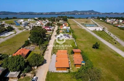Casa para locação em imbituba, campo duna, 2 dormitórios, 1 banheiro, 1 vaga