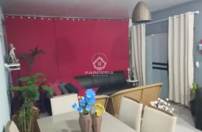 Casa para venda em imbituba, sambaqui, 4 dormitórios, 2 banheiros, 1 vaga