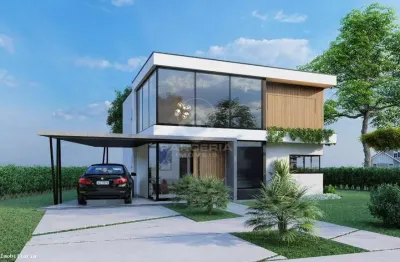 Casa para venda em imbituba, campo duna, 3 dormitórios, 3 suítes, 4 banheiros, 1 vaga