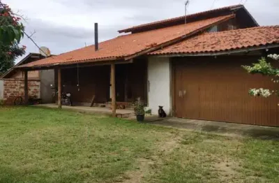 Casa para venda em imbituba, ibiraquera, 3 dormitórios, 1 suíte, 1 banheiro, 2 vagas
