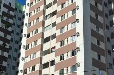 Apartamento condomínio chácara suerdick   3/4 com suíte, andar alto, nascente, oportunidade