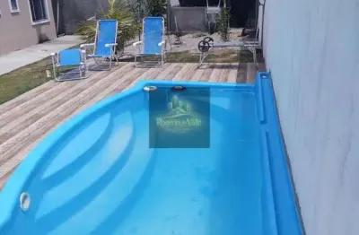 Condomínio planeta água - vendo  casa 3 suítes, piscina, energia solar,  barra  jacuípe - próximo  rio jacuípe e rio capivara