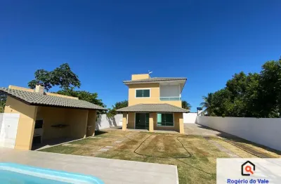 Financio casa cond. parque das  árvores - barra do jacuipe - guarajuba