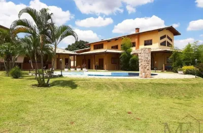 Casa em condomínio para venda em itupeva, horizonte azul i, 5 dormitórios, 4 suítes, 6 banheiros, 8 vagas
