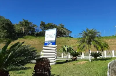 Terreno à venda no Residencial Montes Claros, Itupeva 