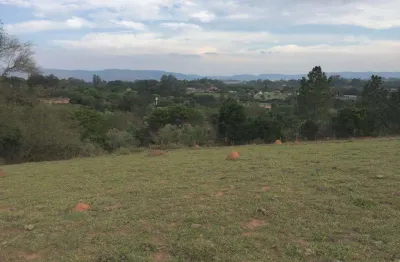 Terreno à venda no Chácaras do Guacuri, Itupeva 