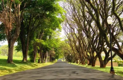 Terreno para venda em itupeva, fazenda serrazul santa maria