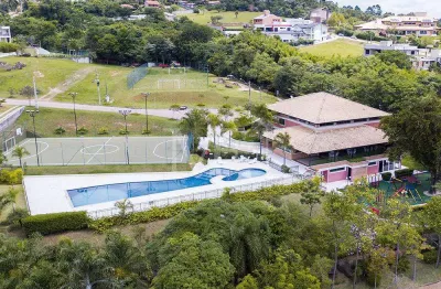 Terreno à venda no Parque dos Resedás, Itupeva 