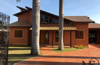Casa em condomínio para venda em jundiaí, condomínio tereza cristina, 3 dormitórios, 1 suíte
