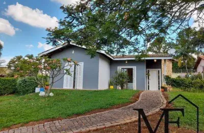 Casa em condomínio para venda em itupeva, village águas de santa eliza, 3 dormitórios, 1 suíte, 3 banheiros