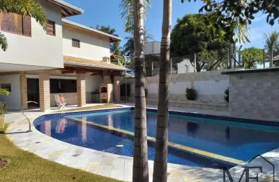 Casa em condomínio para venda em itupeva, vivendas do japi, 4 dormitórios, 2 suítes