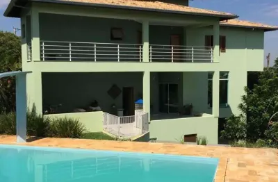 Casa em condomínio para venda em itupeva, cafezal vi