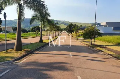 Terreno para venda em itupeva, vida real residence & country club