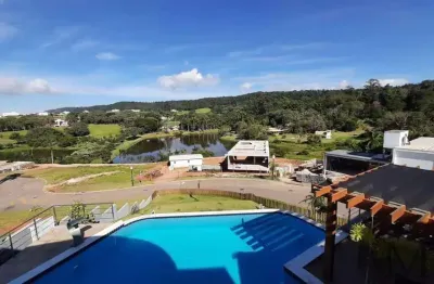 Casa em condomínio para venda em itupeva, fazenda serrazul ii, 3 dormitórios, 3 suítes, 2 vagas