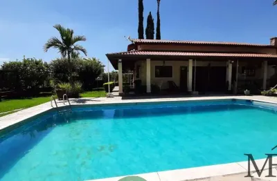 Casa em condomínio para venda em itupeva, horizonte azul i, 4 dormitórios, 4 suítes, 6 vagas